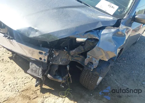 2018 Nissan Altima 2.5 S from USA, damaged, VIN 1N4AL3AP4JC147520